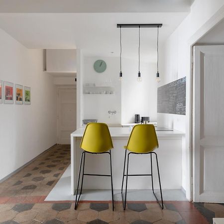 Vicoloft Sales Villa Rome Buitenkant foto
