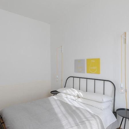 Vicoloft Sales Villa Rome Buitenkant foto