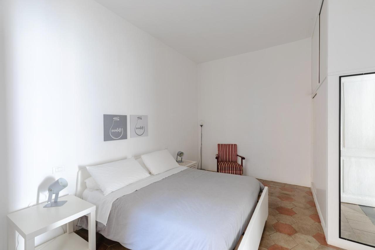Vicoloft Sales Villa Rome Buitenkant foto