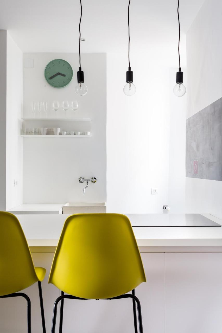 Vicoloft Sales Villa Rome Buitenkant foto
